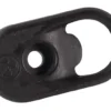Hunting Magpul MSA MOE Sling Attachment Point Black - MAG504