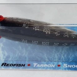 MirrOlure MirrO Prop Floating Twitchbait 10MR-21 Lures & Bait