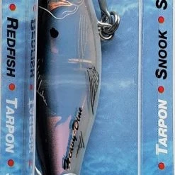 MirrOlure MirrOdine Heavy Sinking Twitchbait 18MR-21 5 MirrOlure MirrOdine Heavy Sinking Twitchbait 18MR-21