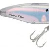 MirrOlure MirrOdine Heavy Sinking Twitchbait 18MR-S 2 MirrOlure MirrOdine Heavy Sinking Twitchbait 18MR-S