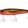 Lures & Bait MirrOlure Dual-Prop Floating Twitchbait 5M-808 1 Lures & Bait MirrOlure Dual-Prop Floating Twitchbait 5M-808