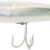 MirrOlure Floating Twitchbait 7M-11 Lures & Bait 2 MirrOlure Floating Twitchbait 7M-11 Lures & Bait