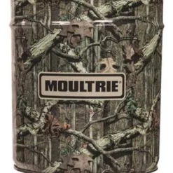Moultrie Pro Hunter 6.5 Gal. Hanging Deer Feeder Hunting