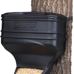 Moultrie 6 Gal. Gravity Feeder Station MFG-13104 Hunting