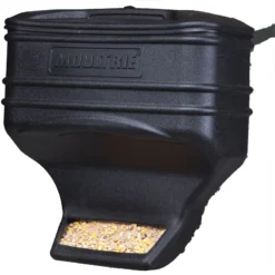 Moultrie 6 Gal. Gravity Feeder Station MFG-13104 Hunting 11 Moultrie 6 Gal. Gravity Feeder Station MFG-13104 Hunting