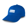 4Ocean Low Profile Logo Hat