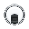 YETI Rambler MagSlider Lid