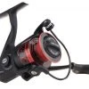 Reels Penn Fierce III 3000 Spinning Reel