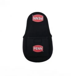 Rods & Combo's Penn Spinning Neoprene Reel Cover Large