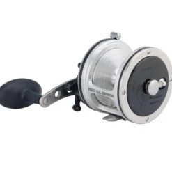Penn U.S. Senator Conventional Reel US113 Reels