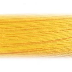 Power Pro Hi-Vis Yellow 80 Lb 150 Yds Braided Fishing Line Line/Leaders