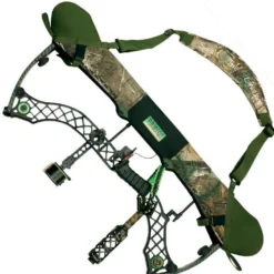 Archery Primos Neoprene Bow Sling