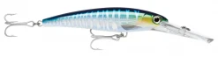 Lures & Bait Rapala Saltwater X-Rap Magnum 40 Wahoo
