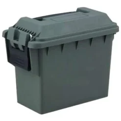 Ridgeline Ammo Can 50 Cal 10126