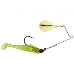 Strike King Redfish Magic 9 Strike King Redfish Magic