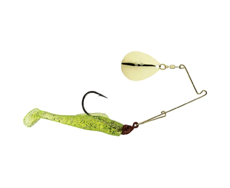 Strike King Redfish Magic 6 Strike King Redfish Magic