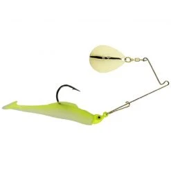 Strike King Redfish Magic