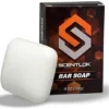 Scentlok Bar Soap 4oz