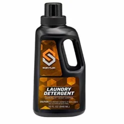 Game Scents & Covers Scentlok Laundry Detergent 32oz