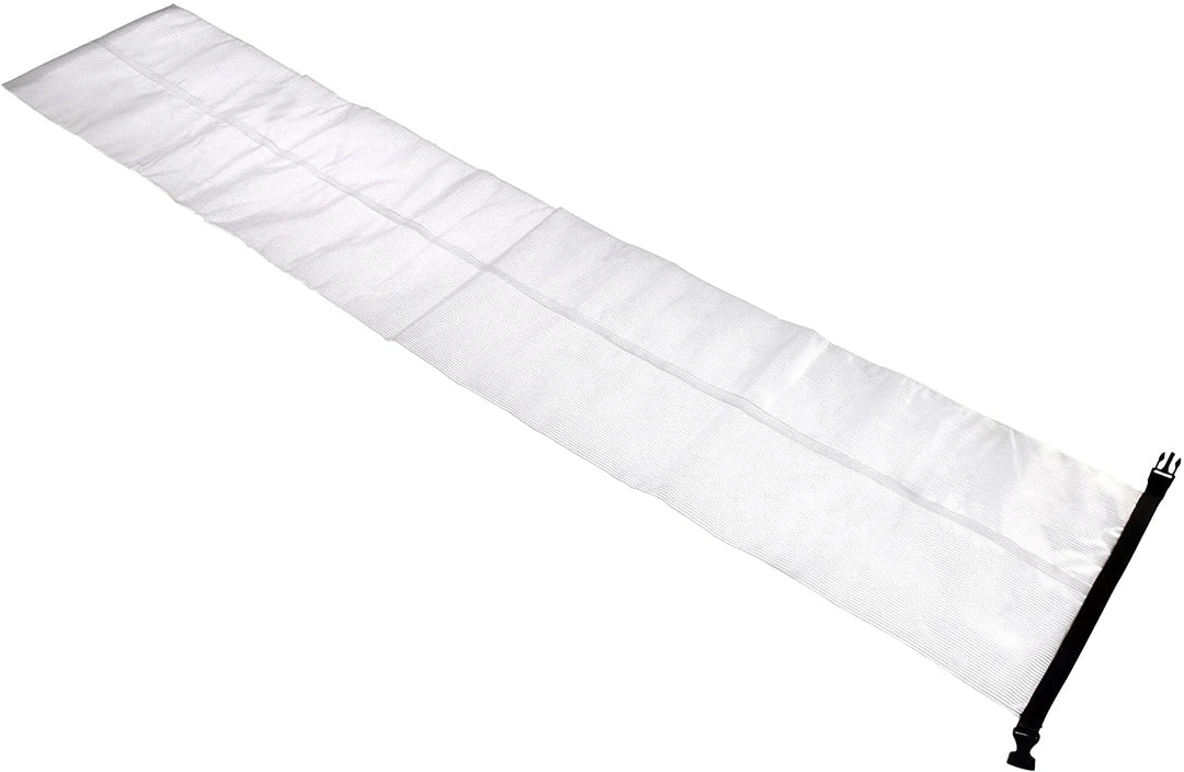 Sona Enterprises SE Survivor Series 64" X 12" Clear Waterproof Rifle Bag OD-WB6412R Hunting 5 Sona Enterprises SE Survivor Series 64" X 12" Clear Waterproof Rifle Bag OD-WB6412R Hunting