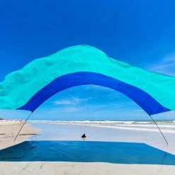 Beach & Pool Shibumi Shade