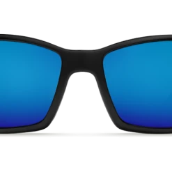 Costa DelMar Blackfin Sunglasses BL 11 OBMGLP Costa Del Mar