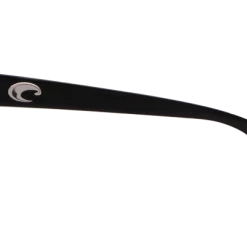 Costa Cut Coconut Fade Grey UT 52 OGP 12 Costa Cut Coconut Fade Grey UT 52 OGP