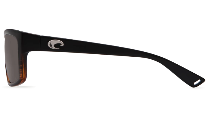 Costa Cut Coconut Fade Grey UT 52 OGP 7 Costa Cut Coconut Fade Grey UT 52 OGP