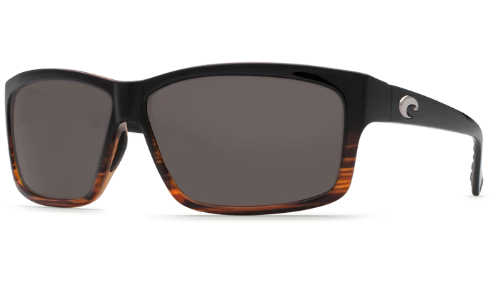 Costa Cut Coconut Fade Grey UT 52 OGP 5 Costa Cut Coconut Fade Grey UT 52 OGP