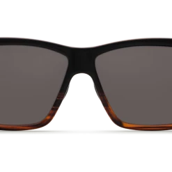 Costa Cut Coconut Fade Grey UT 52 OGP 11 Costa Cut Coconut Fade Grey UT 52 OGP