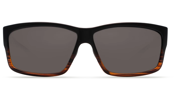 Costa Cut Coconut Fade Grey UT 52 OGP 6 Costa Cut Coconut Fade Grey UT 52 OGP