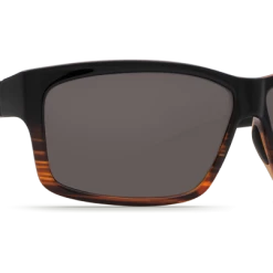 Costa Cut Coconut Fade Grey UT 52 OGP