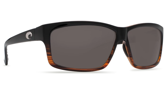 Costa Cut Coconut Fade Grey UT 52 OGP 3 Costa Cut Coconut Fade Grey UT 52 OGP