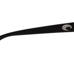 Costa Cut Coconut Fade Grey UT 52 OGP