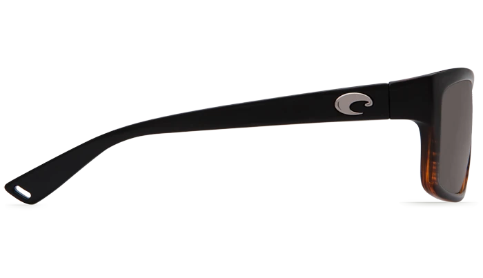 Costa Cut Coconut Fade Grey UT 52 OGP 4 Costa Cut Coconut Fade Grey UT 52 OGP