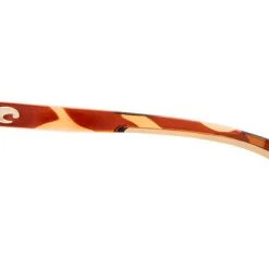 Costa Del Mar Costa Loreto Sunglasses LR 64 OCP 11 Costa Del Mar Costa Loreto Sunglasses LR 64 OCP
