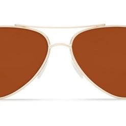 Costa Del Mar Costa Loreto Sunglasses LR 64 OCP 9 Costa Del Mar Costa Loreto Sunglasses LR 64 OCP