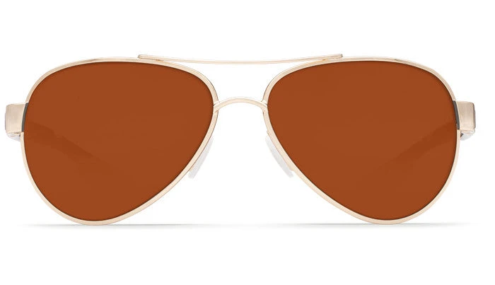 Costa Del Mar Costa Loreto Sunglasses LR 64 OCP 5 Costa Del Mar Costa Loreto Sunglasses LR 64 OCP