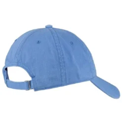 Salt Life Living The Salt Life Women's Hat Chambray SLG287