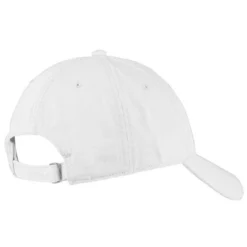 Salt Life Living The Salt Life Women's Hat White SLG287