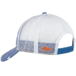 Women Salt Life The Hunt Hat SLM20120