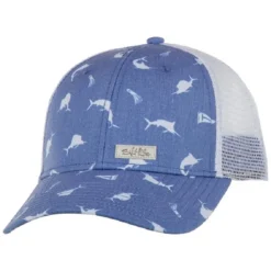 Women Salt Life The Hunt Hat SLM20120