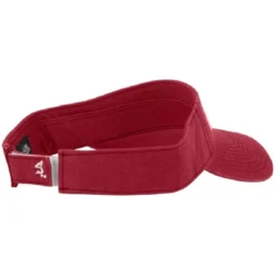 Salt Life Tuna Tail Visor SLM20140 Women