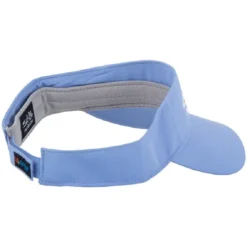 Women Salt Life Signature Performance SLX Visor Airy Blue SLM237