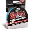 Sufix 832 Advanced Superline Braid Coastal Camo Line/Leaders