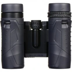 Tasco 12x25 Offshore Waterproof Binocular 200122