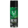 Game Scents & Covers The Buck Bomb Buc Rut 6.65oz Aersol 20028