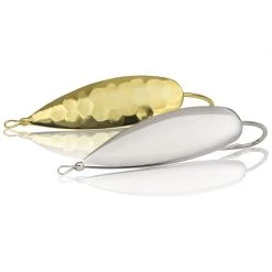 Bagley Weedless Spoons Lures & Bait