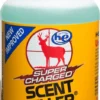Hunting Wildlife Research Super Charged Scent Killer Clothing Wash 18oz 546