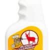 Wildlife Research Super Charged Scent Killer Odorless Formula 12oz 1552 Hunting